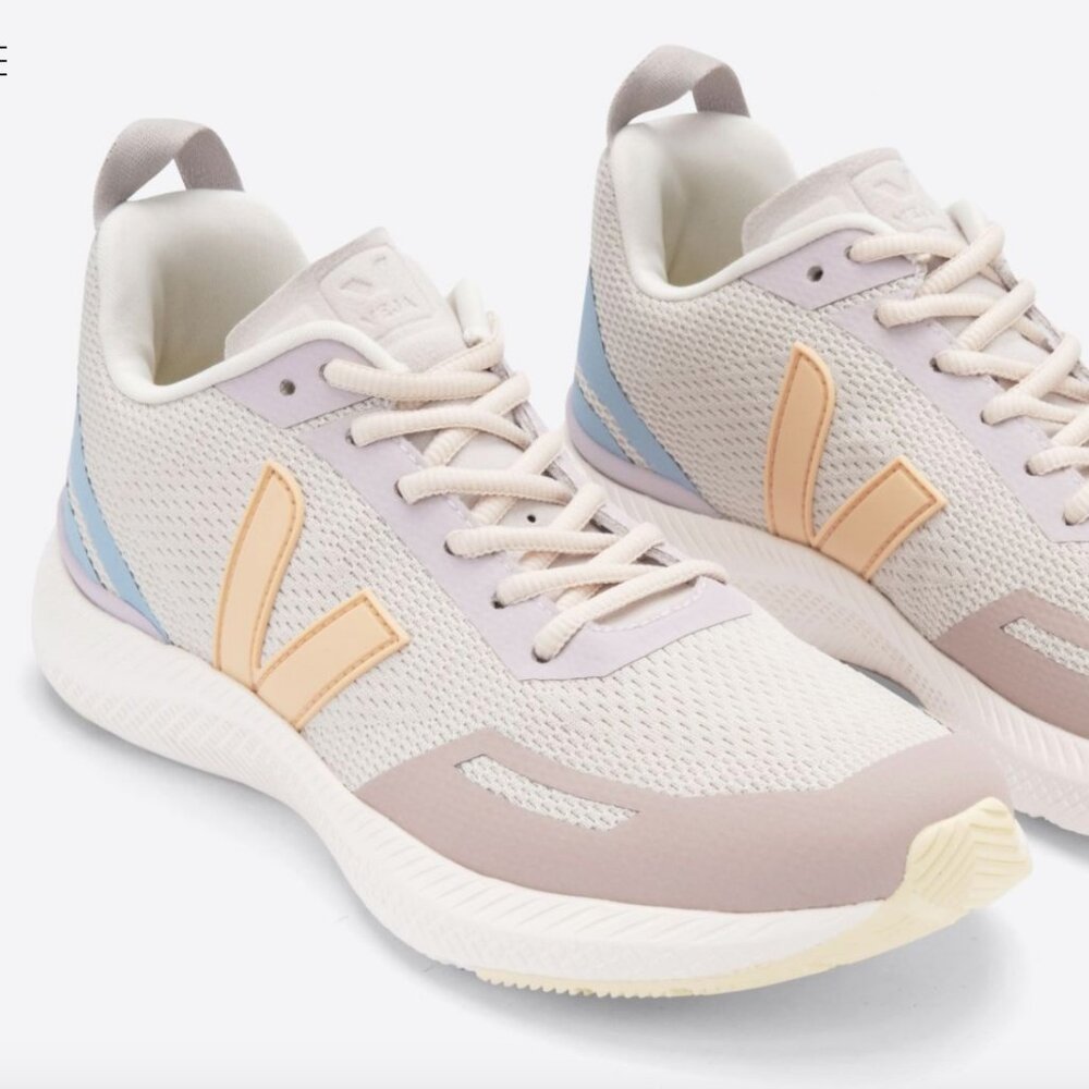 Veja Impala Engineered Mesh 41 (fit like a 9.5)